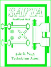 SAVTA - Safe and Vault Technicians Association